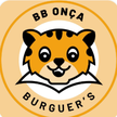 BB Onça