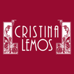 Cristina Lemos