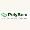 Polybem