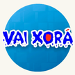 Vai Xorá Tintas