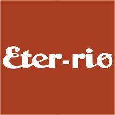 Eter-Rio